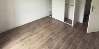 Image 3 - Appartement · Poitiers (86000) · 3 pièces · 68m²