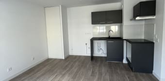 Image 2 - Appartement · Pringy (77310) · 3 pièces · 61m²