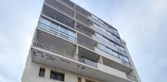 Image 3 - Appartement · Annecy (74940) · 1 pièce · 17m²