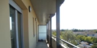 Image 2 - Appartement · Toulouse (31200) · 2 pièces · 52m²