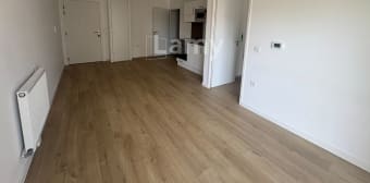 Image 3 - Appartement · Rennes (35000) · 2 pièces · 40m²