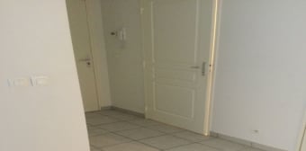 Appartement · Villeurbanne (69100) · 2 pièces · 47m²