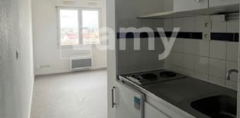 Image 3 - Appartement · Bordeaux (33000) · 19m²