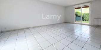 Image 2 - Maison/villa · Bessieres (31660) · 4 pièces · 91m²