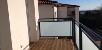 Image 2 - Appartement · Marcy L Etoile (69280) · 4 pièces · 81m²