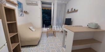 Image 2 - Appartement · La Grande Motte (34280) · 1 pièce · 27m²