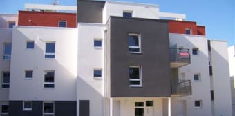 Image 2 - Appartement · Sene (56860) · 2 pièces · 46m²