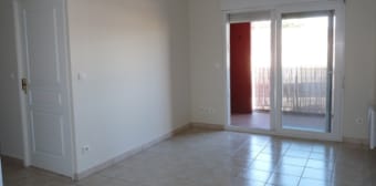 Image 1 - Appartement · Aix En Provence (13100) · 2 pièces · 32m²