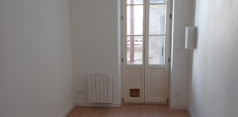 Image 2 - Appartement · Toulouse (31000) · 2 pièces · 30m²