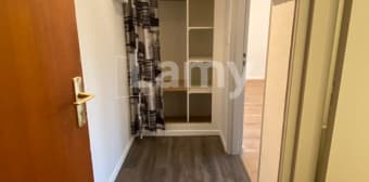 Image 3 - Appartement · Mutzig (67190) · 1 pièce · 28m²