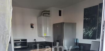 Image 3 - Appartement · Toulouse (31200) · 1 pièce · 35m²