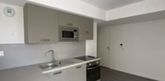 Image 3 - Appartement · Bussy St Georges (77600) · 2 pièces · 44m²