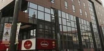 Image 1 - Appartement · Toulouse (31000) · 1 pièce · 26m²