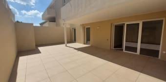 Image 3 - Appartement · Nimes (30900) · 3 pièces · 66m²