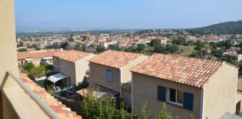 Image 2 - Maison/villa · Roquebrune Sur Argens (83520) · 4 pièces · 80m²