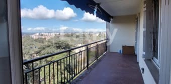 Image 2 - Appartement · Lyon (69005) · 5 pièces · 118m²