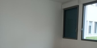 Image 2 - Appartement · Tours (37000) · 2 pièces · 47m²