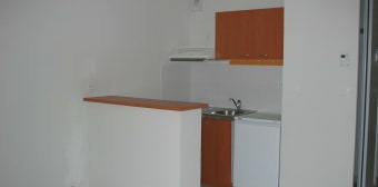 Image 2 - Appartement · Avignon (84140) · 2 pièces · 38m²