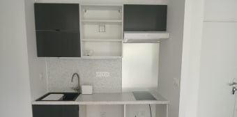 Image 3 - Appartement · Montlouis Sur Loire (37270) · 2 pièces · 54m²