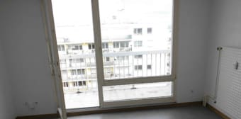 Image 2 - Appartement · Strasbourg (67000) · 1 pièce · 23m²