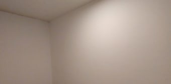 Image 1 - Appartement · Le Cannet (06110) · 2 pièces · 73m²