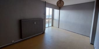 Image 3 - Appartement · Audincourt (25400) · 4 pièces · 80m²
