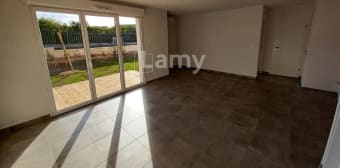 Image 3 - Appartement · St Alban (31140) · 2 pièces · 46m²