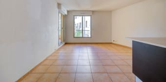 Image 3 - Appartement · Aix En Provence (13100) · 4 pièces · 75m²