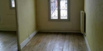 Image 3 - Appartement · Besancon (25000) · 3 pièces · 70m²