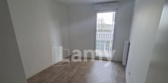 Image 2 - Appartement · Bagneux (92220) · 2 pièces · 45m²