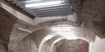 Image 3 - Local · Besancon (25000) · 3 pièces · 113m²