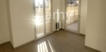 Image 3 - Appartement · Antibes (06160) · 2 pièces · 53m²