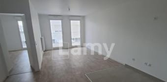 Image 1 - Appartement · Bagneux (92220) · 2 pièces · 45m²