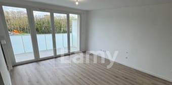 Image 1 - Appartement · Lens (62300) · 3 pièces · 60m²
