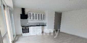 Image 2 - Appartement · Aix En Provence (13090) · 2 pièces · 52m²