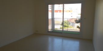 Image 3 - Appartement · Dijon (21000) · 2 pièces · 55m²