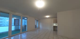 Image 3 - Appartement · St Martin D Heres (38400) · 3 pièces · 70m²