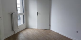 Image 3 - Appartement · St Jean De La Ruelle (45140) · 2 pièces · 46m²