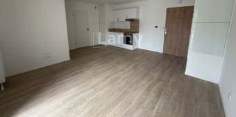 Image 2 - Appartement · St Erblon (35230) · 2 pièces · 42m²