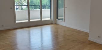 Image 1 - Appartement · Argenteuil (95100) · 3 pièces · 87m²