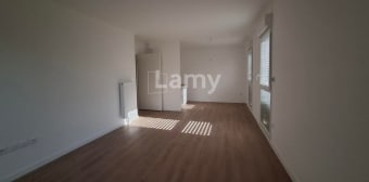Image 1 - Appartement · Hem (59510) · 3 pièces · 63m²