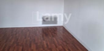 Image 3 - Appartement · Toulouse (31400) · 3 pièces · 70m²