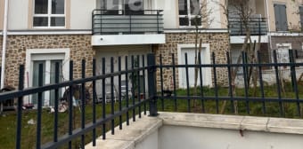 Image 1 - Appartement · Villemomble (93250) · 2 pièces · 41m²