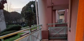 Image 2 - Appartement · Balma (31130) · 2 pièces · 54m²