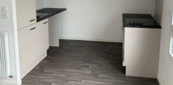 Image 2 - Appartement · Carquefou (44470) · 3 pièces · 61m²