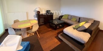 Image 2 - Appartement · Besancon (25000) · 66m²