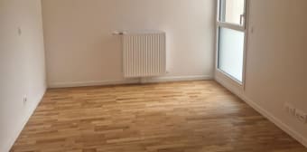 Image 2 - Appartement · Creteil (94000) · 3 pièces · 76m²