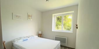 Image 1 - Appartement · Villard De Lans (38250) · 2 pièces · 42m²