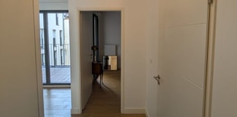 Image 1 - Appartement · Bordeaux (33800) · 2 pièces · 50m²