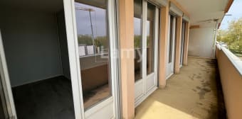 Image 3 - Appartement · Chenove (21300) · 4 pièces · 77m²